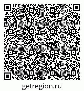 79266515194