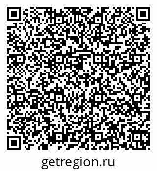 79266515195