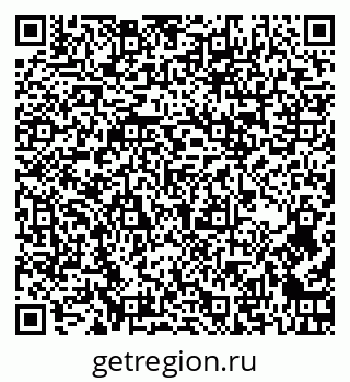 79266515196