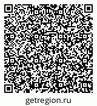 79266515198