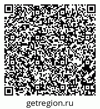 79266515200