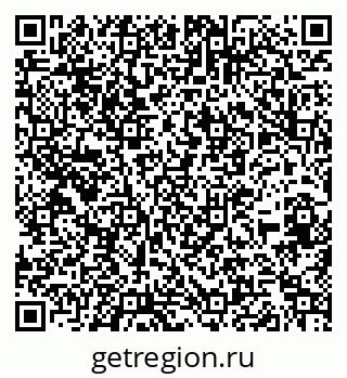 79266515201