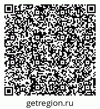 79266515205