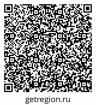 79266515207
