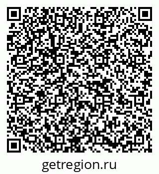 79266515217