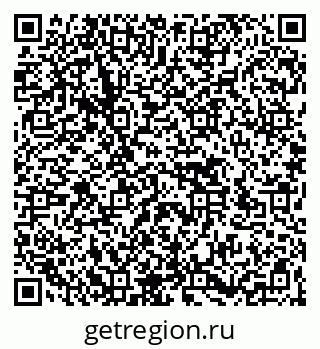 79266515218