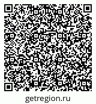 79266515219