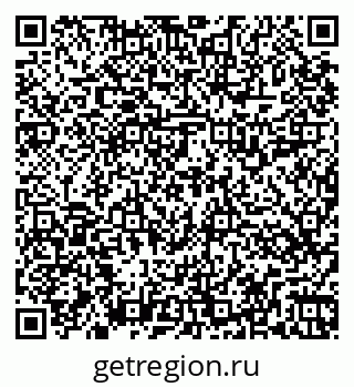 79266515221