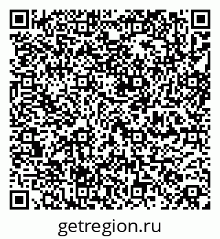 79266515222