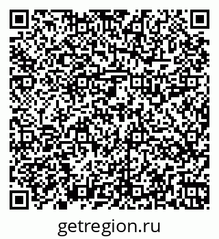 79266515223
