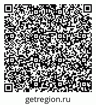 79266515225
