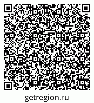 79266515233