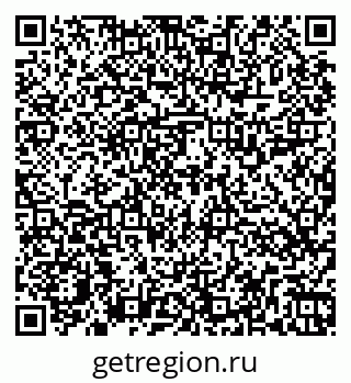 79266515234