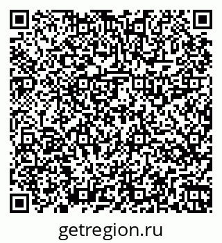 79266515235