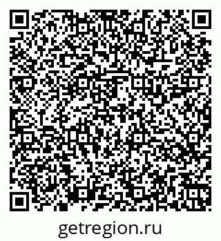79266515236