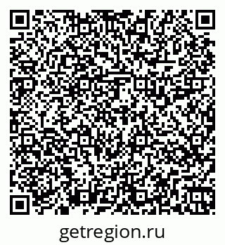 79266515238