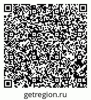 79266515242