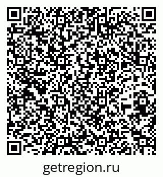 79266515244