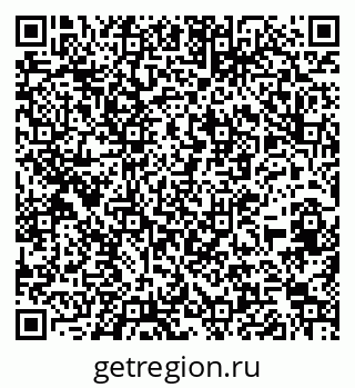 79266515245