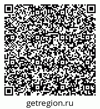 79266515246