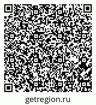 79266515248