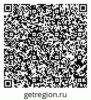 79266515250