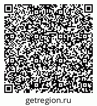 79266515253