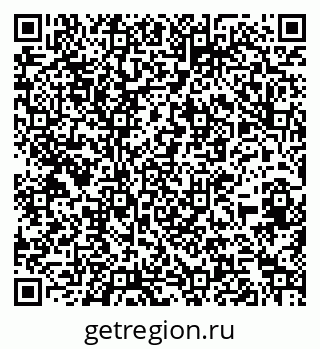 79266515254