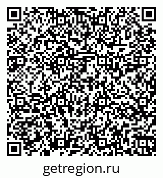 79266515255