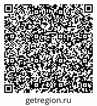 79266515256