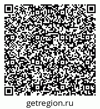 79266515257