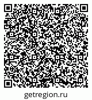 79266515260