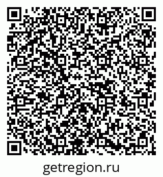 79266515261