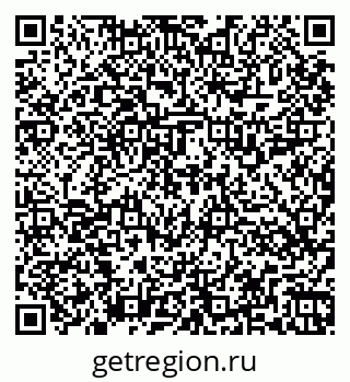 79266515265