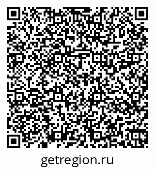 79266515269