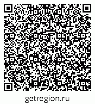 79266515270