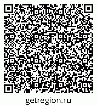 79266515271