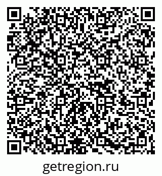 79266515275