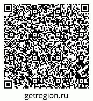 79266515276