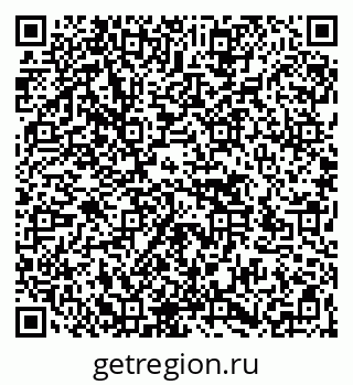 79266515281