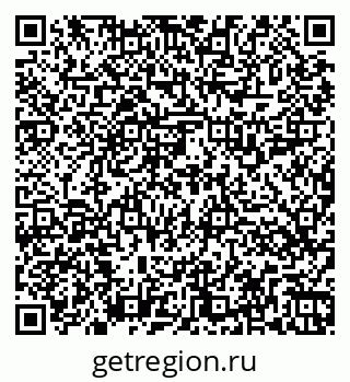 79266515284