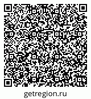 79266515285
