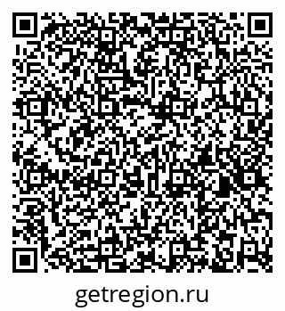 79266515288