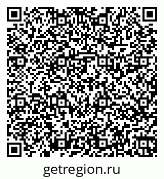 79266515289