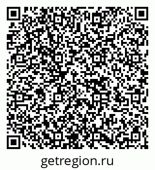 79266515294