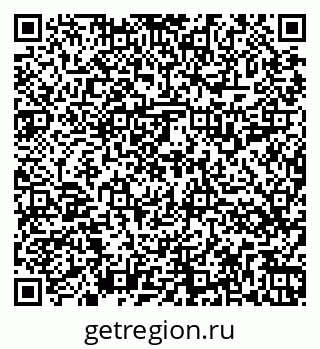 79266515296