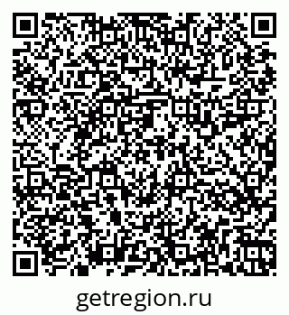 79266515297