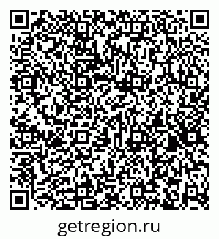 79266515298