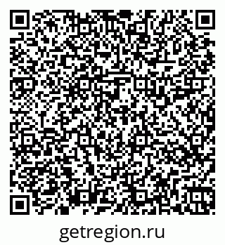 79266515299