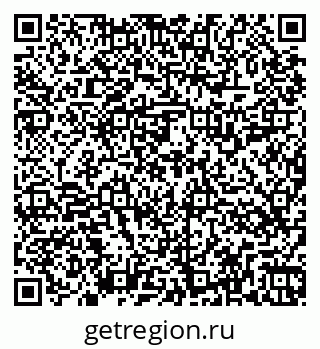 79266515300